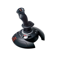 Thrustmaster T.Flight Stick X (2960694)