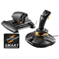 THRUSTMASTER T16000M FCS Hotas (PC) (2960778)