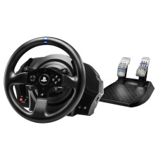 Thrustmaster T300RS PS4/PS3/PC ‎(4160604)