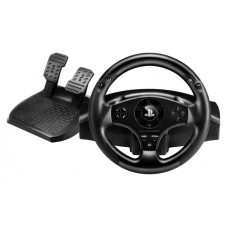 Thrustmaster T80 RW (4160598)