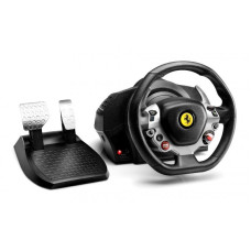 Thrustmaster TX Racing Wheel Ferrari 458 Italia (4460104)