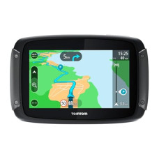 TomTom Rider 50 (4GF41)