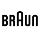 Braun