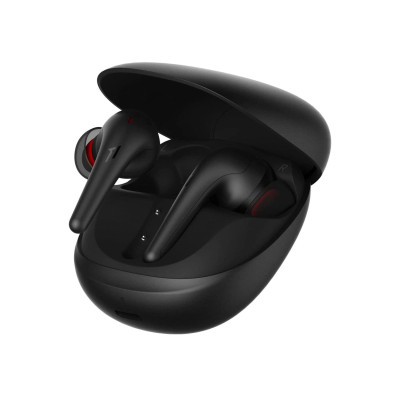 1More Aero ES903 Black