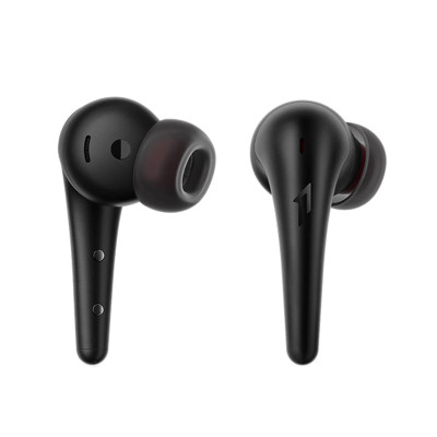 1More Aero ES903 Black