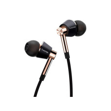 1More Triple Driver In-Ear Headphones