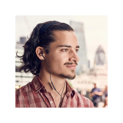 1More Triple Driver In-Ear Headphones