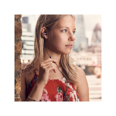 1More Triple Driver In-Ear Headphones