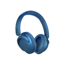 1more SonoFlow (HC905-Blue)