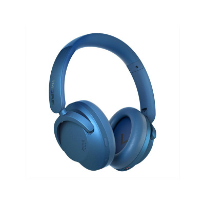 1more SonoFlow (HC905-Blue)