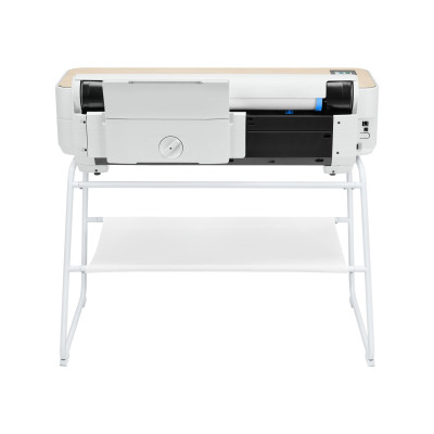HP DesignJet Studio 24-in Printer (5HB12A)