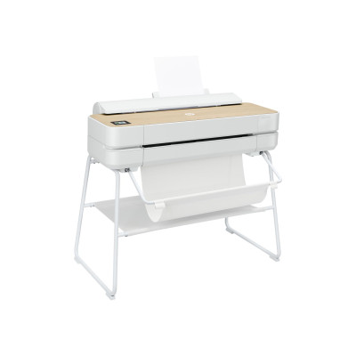 HP DesignJet Studio 24-in Printer (5HB12A)