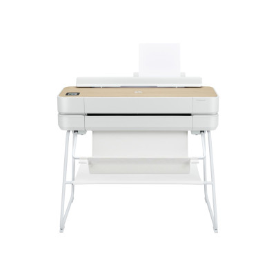 HP DesignJet Studio 24-in Printer (5HB12A)