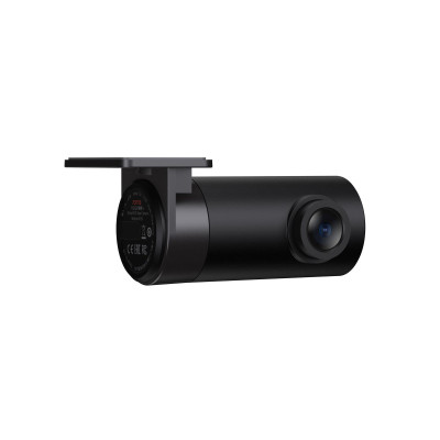 Xiaomi 70mai Dash Cam A400 White+Rear Cam RC09 Set