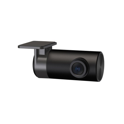 Xiaomi 70mai Dash Cam A400 White+Rear Cam RC09 Set