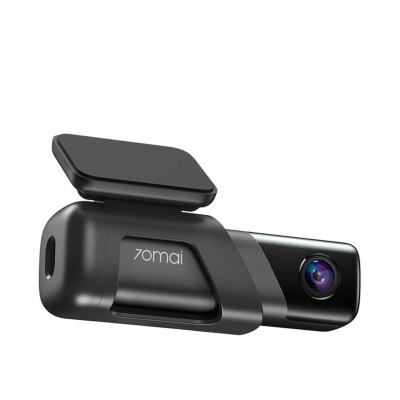 Xiaomi 70MAI Dash Cam M500 32GB