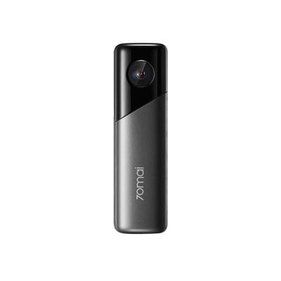 Xiaomi 70MAI Dash Cam M500 32GB