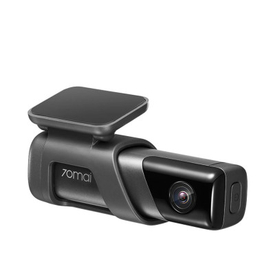 Xiaomi 70MAI Dash Cam M500 32GB