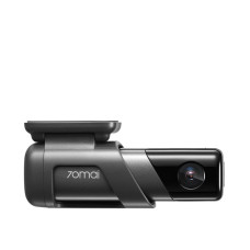 Xiaomi 70MAI Dash Cam M500 32GB