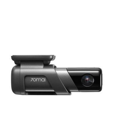 Xiaomi 70MAI Dash Cam M500 32GB