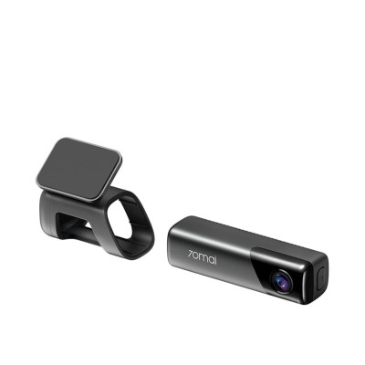 Xiaomi 70MAI Dash Cam M500 32GB