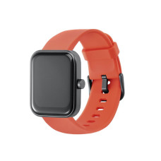 70mai Maimo Watch WT2105 Orange