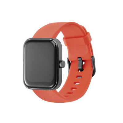 70mai Maimo Watch WT2105 Orange