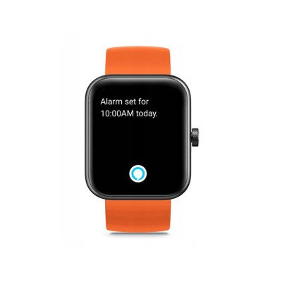 70mai Maimo Watch WT2105 Orange