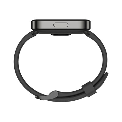 70mai Maimo Watch FLOW black