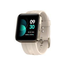 70mai Maimo Watch FLOW cream