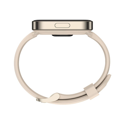 70mai Maimo Watch FLOW cream