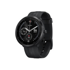 70mai Maimo Watch R Black WT2001