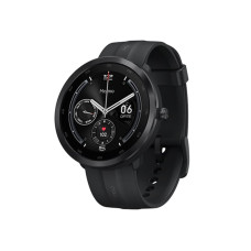 70mai Maimo Watch R Black-GPS WT2001-GPS