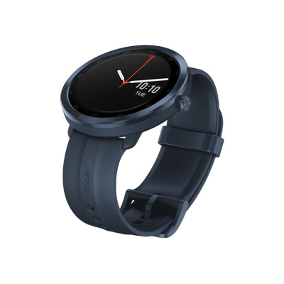 70mai Maimo Watch R Blue WT2001
