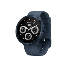 70mai Maimo Watch R Blue WT2001