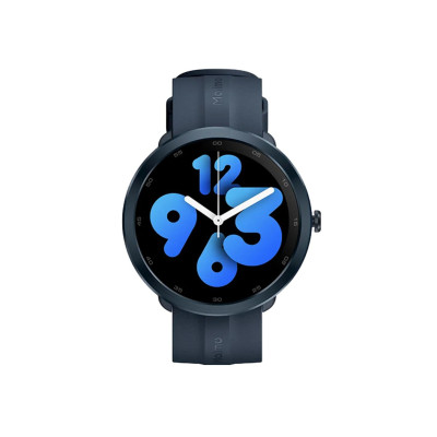 70mai Maimo Watch R Blue WT2001