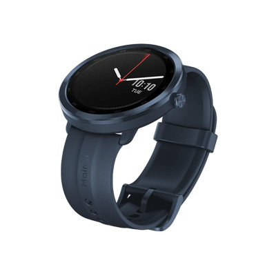 70mai Maimo Watch R Blue-GPS WT2001-GPS