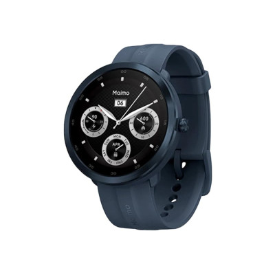 70mai Maimo Watch R Blue-GPS WT2001-GPS