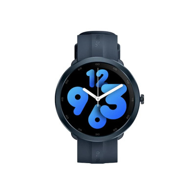 70mai Maimo Watch R Blue-GPS WT2001-GPS