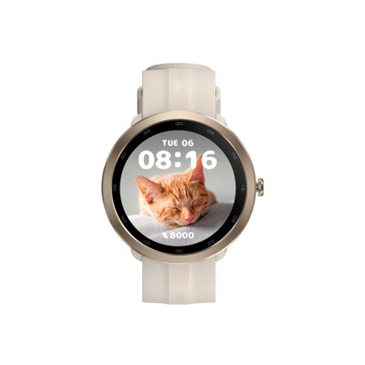 70mai Maimo Watch R Gold WT2001