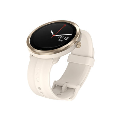 70mai Maimo Watch R Gold WT2001