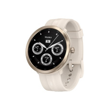 70mai Maimo Watch R Gold WT2001