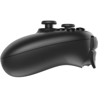 8Bitdo Ultimate Bluetooth 80NA Black Edition