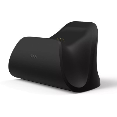 8Bitdo Ultimate Bluetooth 80NA Black Edition