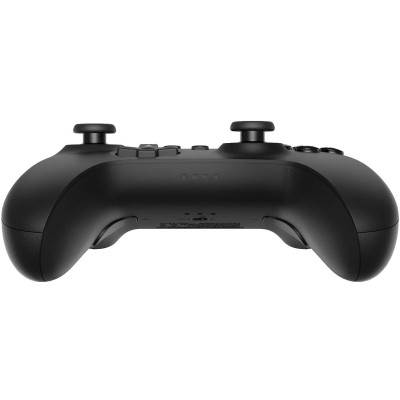 8Bitdo Ultimate Bluetooth 80NA Black Edition