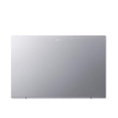 Acer Aspire 3 A315-44P-R2KQ (NX.KSJEP.001)