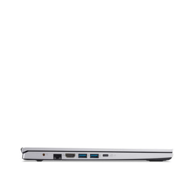 Acer Aspire 3 A315-44P-R2KQ (NX.KSJEP.001)