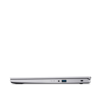 Acer Aspire 3 A315-44P-R2KQ (NX.KSJEP.001)