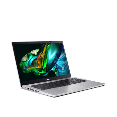 Acer Aspire 3 A315-44P-R2KQ (NX.KSJEP.001)