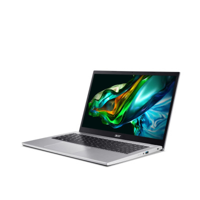 Acer Aspire 3 A315-44P-R2KQ (NX.KSJEP.001)
